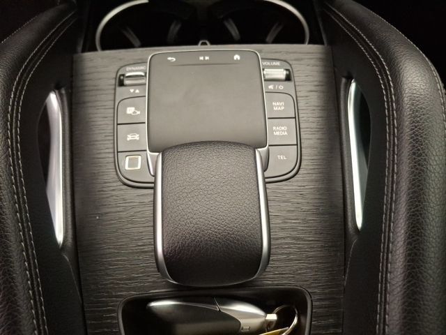 2025 Mercedes-Benz GLE 350 4MATIC - 23076235 - 35