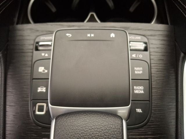 2025 Mercedes-Benz GLE 350 4MATIC - 23076235 - 36