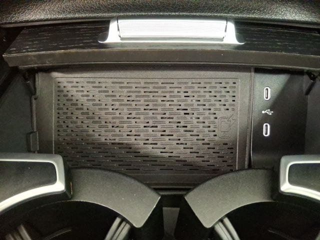2025 Mercedes-Benz GLE 350 4MATIC - 23076235 - 37