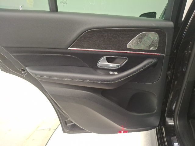 2025 Mercedes-Benz GLE 350 4MATIC - 23076235 - 41