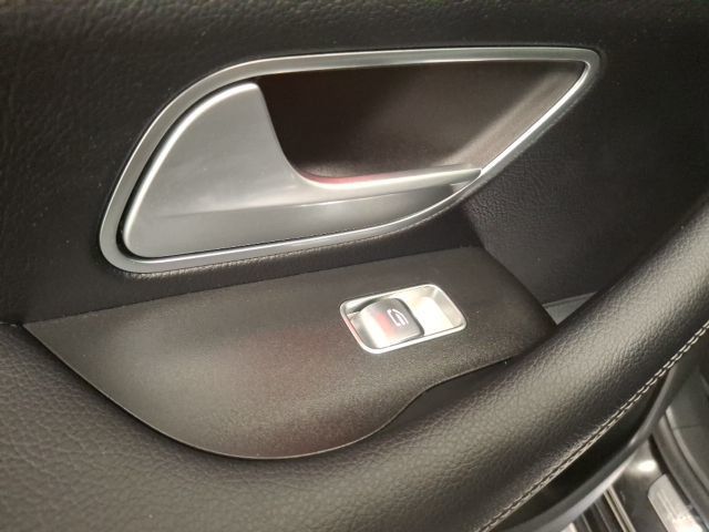 2025 Mercedes-Benz GLE 350 4MATIC - 23076235 - 43