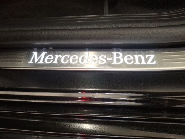 2025 Mercedes-Benz GLE 350 4MATIC - 23076235 - 44