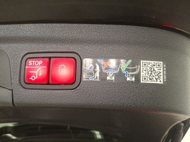 2025 Mercedes-Benz GLE 350 4MATIC - 23076235 - 52