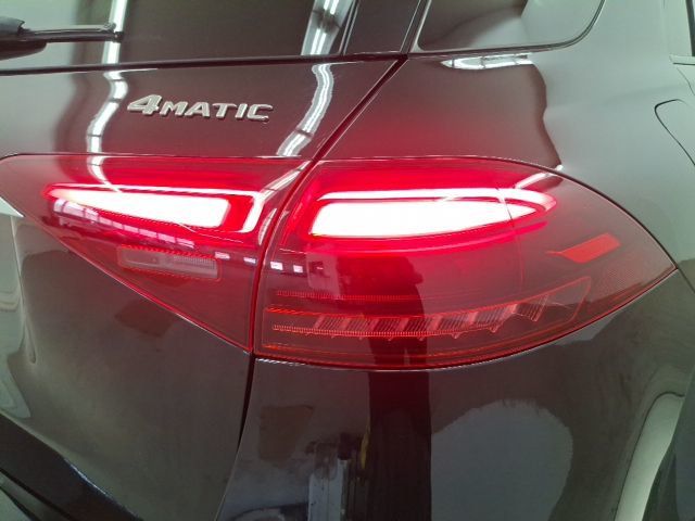2025 Mercedes-Benz GLE 350 4MATIC - 23076235 - 56