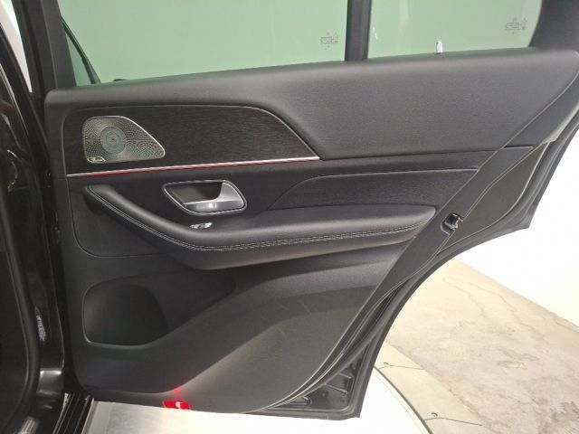 2025 Mercedes-Benz GLE 350 4MATIC - 23076235 - 57