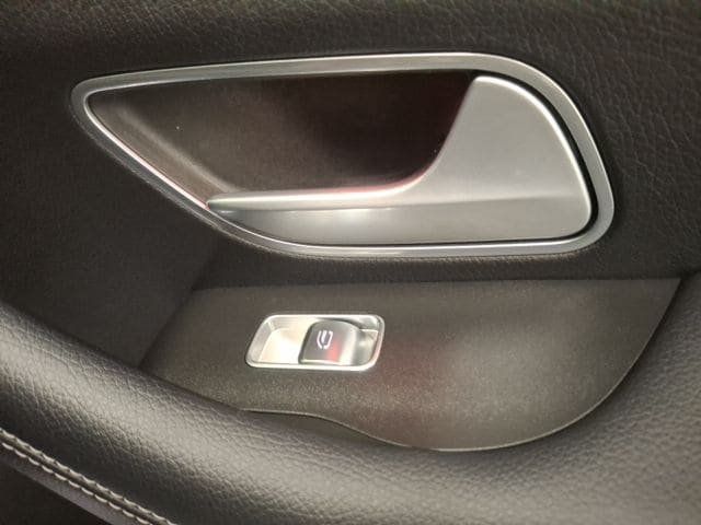 2025 Mercedes-Benz GLE 350 4MATIC - 23076235 - 59