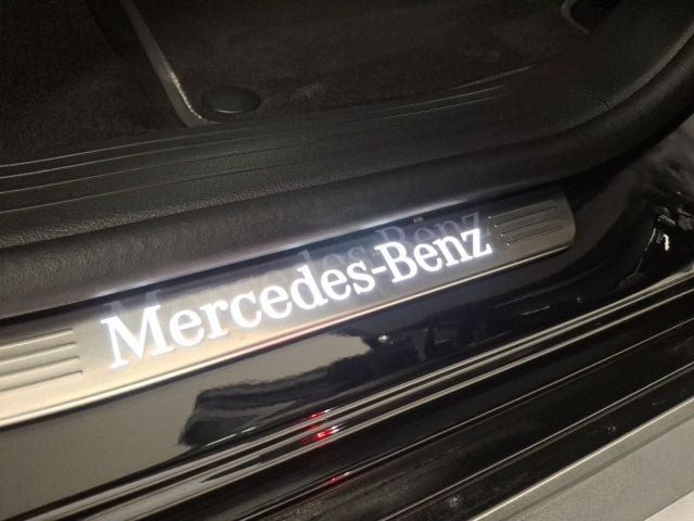 2025 Mercedes-Benz GLE 350 4MATIC - 23076235 - 60