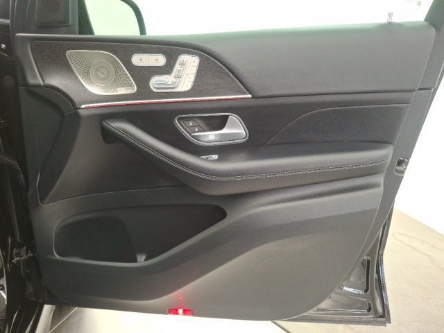 2025 Mercedes-Benz GLE 350 4MATIC - 23076235 - 62