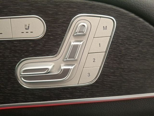 2025 Mercedes-Benz GLE 350 4MATIC - 23076235 - 65