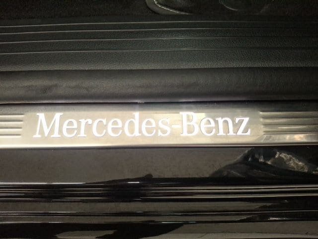 2025 Mercedes-Benz GLE 350 4MATIC - 23076235 - 67