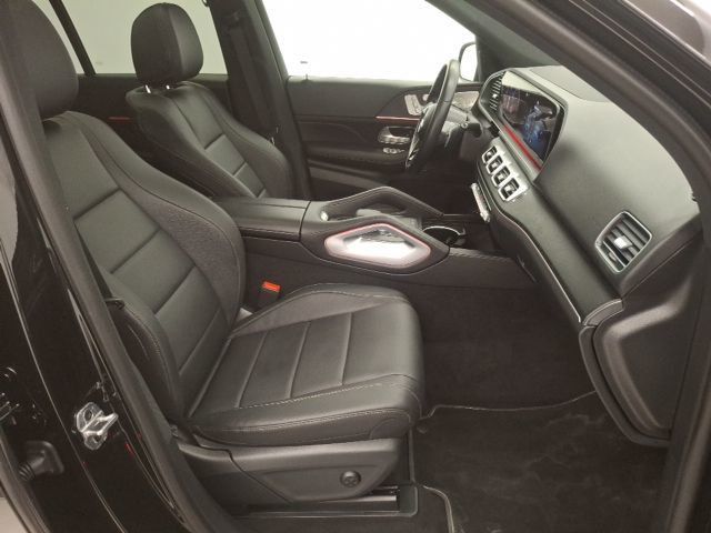2025 Mercedes-Benz GLE 350 4MATIC - 23076235 - 68