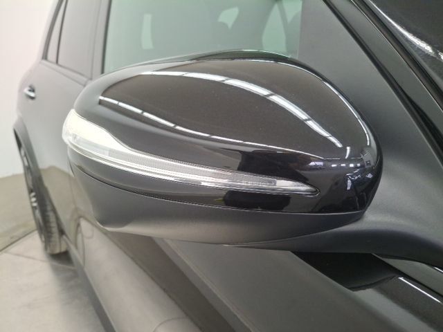 2025 Mercedes-Benz GLE 350 4MATIC - 23076235 - 71