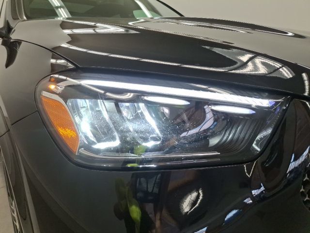 2025 Mercedes-Benz GLE 350 4MATIC - 23076235 - 74