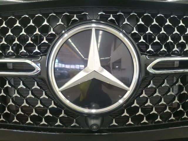 2025 Mercedes-Benz GLE 350 4MATIC - 23076235 - 75