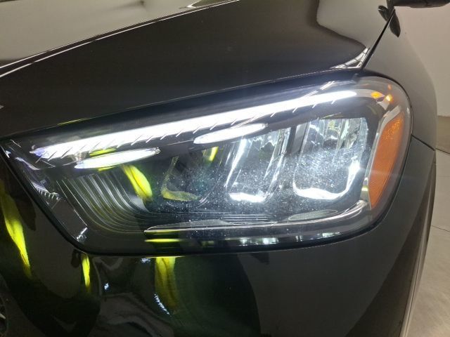 2025 Mercedes-Benz GLE 350 4MATIC - 23076235 - 76