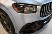 2025 Mercedes-Benz GLS AMG GLS 63 4MATIC+ SUV - 23048014 - 9