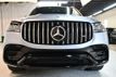 2025 Mercedes-Benz GLS AMG GLS 63 4MATIC+ SUV - 23048014 - 11