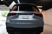 2025 Mercedes-Benz GLS AMG GLS 63 4MATIC+ SUV - 23048014 - 12