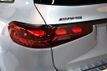 2025 Mercedes-Benz GLS AMG GLS 63 4MATIC+ SUV - 23048014 - 13