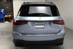 2025 Mercedes-Benz GLS AMG GLS 63 4MATIC+ SUV - 23048014 - 15
