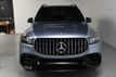2025 Mercedes-Benz GLS AMG GLS 63 4MATIC+ SUV - 23048014 - 16