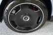 2025 Mercedes-Benz GLS AMG GLS 63 4MATIC+ SUV - 23048014 - 17