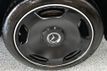 2025 Mercedes-Benz GLS AMG GLS 63 4MATIC+ SUV - 23048014 - 18