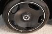 2025 Mercedes-Benz GLS AMG GLS 63 4MATIC+ SUV - 23048014 - 19