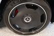 2025 Mercedes-Benz GLS AMG GLS 63 4MATIC+ SUV - 23048014 - 20