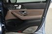 2025 Mercedes-Benz GLS AMG GLS 63 4MATIC+ SUV - 23048014 - 21