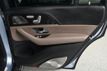 2025 Mercedes-Benz GLS AMG GLS 63 4MATIC+ SUV - 23048014 - 22