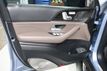 2025 Mercedes-Benz GLS AMG GLS 63 4MATIC+ SUV - 23048014 - 23