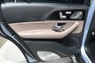 2025 Mercedes-Benz GLS AMG GLS 63 4MATIC+ SUV - 23048014 - 24