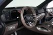 2025 Mercedes-Benz GLS AMG GLS 63 4MATIC+ SUV - 23048014 - 25