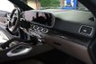 2025 Mercedes-Benz GLS AMG GLS 63 4MATIC+ SUV - 23048014 - 26
