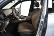2025 Mercedes-Benz GLS AMG GLS 63 4MATIC+ SUV - 23048014 - 27
