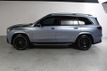 2025 Mercedes-Benz GLS AMG GLS 63 4MATIC+ SUV - 23048014 - 2
