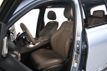 2025 Mercedes-Benz GLS AMG GLS 63 4MATIC+ SUV - 23048014 - 29