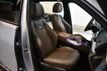 2025 Mercedes-Benz GLS AMG GLS 63 4MATIC+ SUV - 23048014 - 30