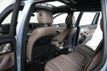 2025 Mercedes-Benz GLS AMG GLS 63 4MATIC+ SUV - 23048014 - 31