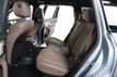 2025 Mercedes-Benz GLS AMG GLS 63 4MATIC+ SUV - 23048014 - 32
