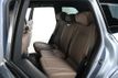 2025 Mercedes-Benz GLS AMG GLS 63 4MATIC+ SUV - 23048014 - 33