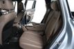 2025 Mercedes-Benz GLS AMG GLS 63 4MATIC+ SUV - 23048014 - 34