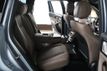 2025 Mercedes-Benz GLS AMG GLS 63 4MATIC+ SUV - 23048014 - 35