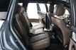 2025 Mercedes-Benz GLS AMG GLS 63 4MATIC+ SUV - 23048014 - 36