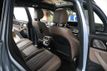 2025 Mercedes-Benz GLS AMG GLS 63 4MATIC+ SUV - 23048014 - 37