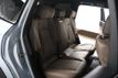 2025 Mercedes-Benz GLS AMG GLS 63 4MATIC+ SUV - 23048014 - 38