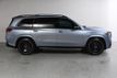 2025 Mercedes-Benz GLS AMG GLS 63 4MATIC+ SUV - 23048014 - 3