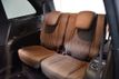 2025 Mercedes-Benz GLS AMG GLS 63 4MATIC+ SUV - 23048014 - 39