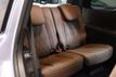 2025 Mercedes-Benz GLS AMG GLS 63 4MATIC+ SUV - 23048014 - 40